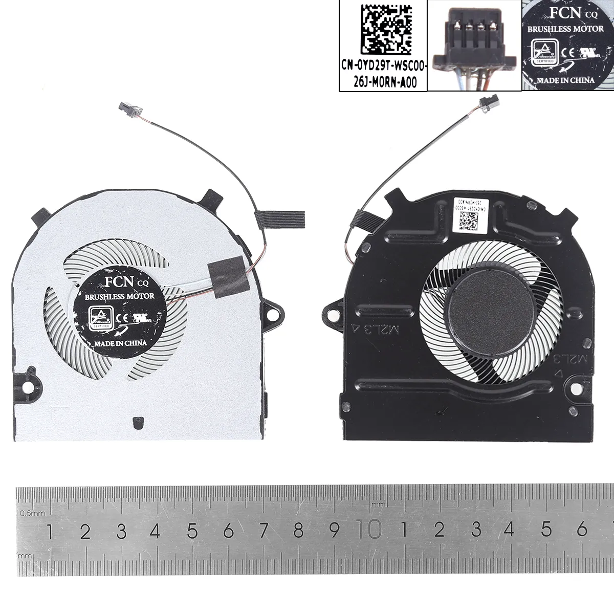 Picture of DELL Latitude 3420 E3420（ORG）